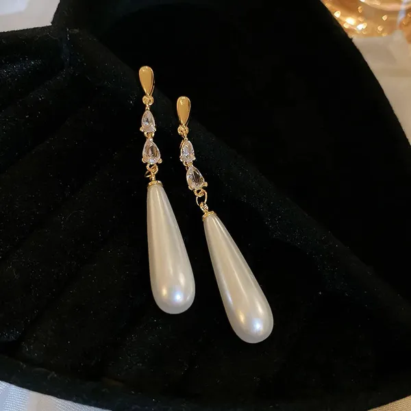 Pearl_Drop_Earring