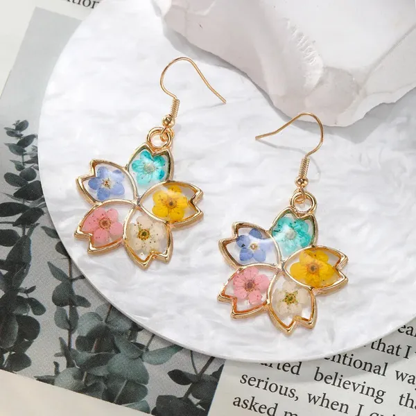 Resin_Drop_Earrings_-_Colorful_Flowers