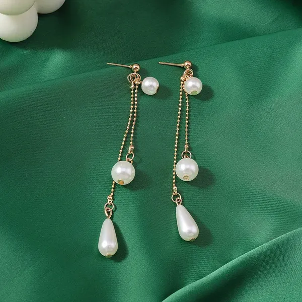 Pearl_Drop_Earrings_-_Oval_Pearl