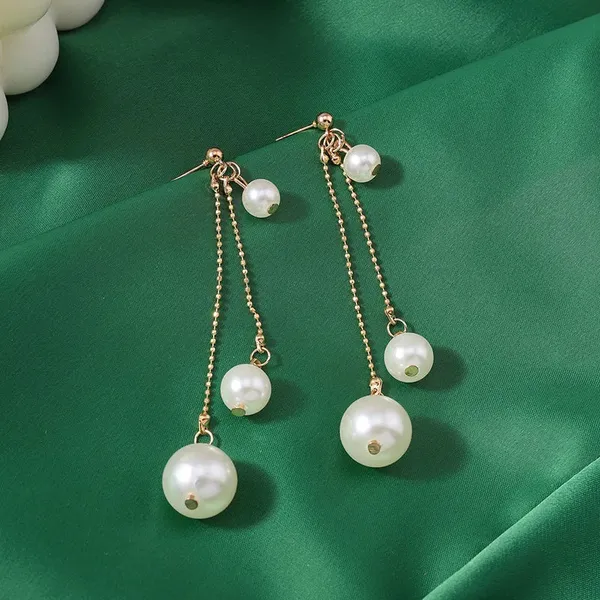 Pearl_Drop_Earrings_-_Small_Pearl