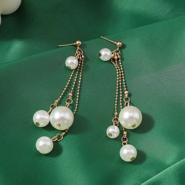 Pearl_Drop_Earrings_-_Large_Pearl