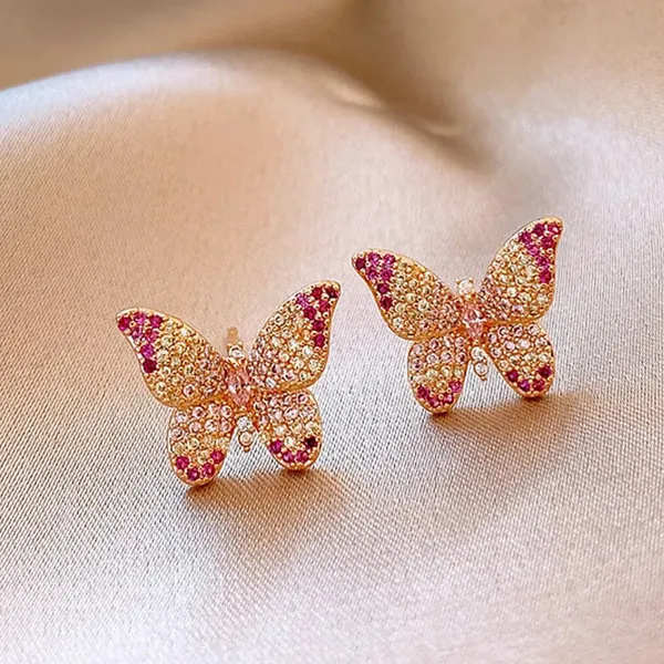 Butterfly_Diamond_Earrings