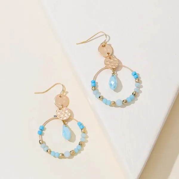 Round_Drop_Earring_-_Light_Blue