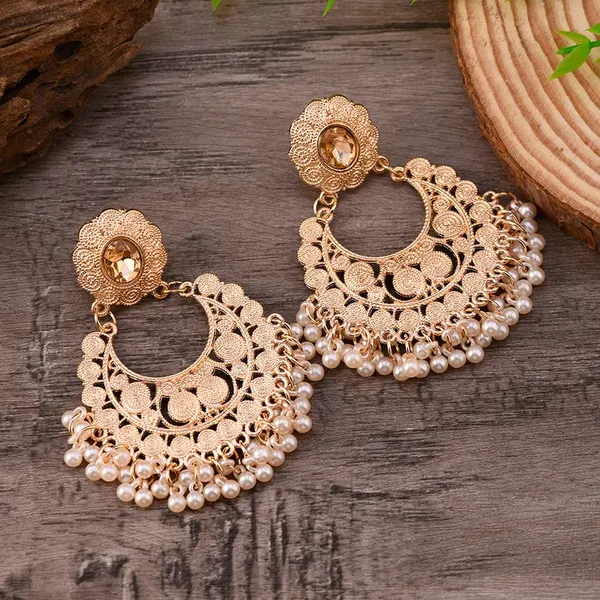 Retro_Ethnic_Earrings