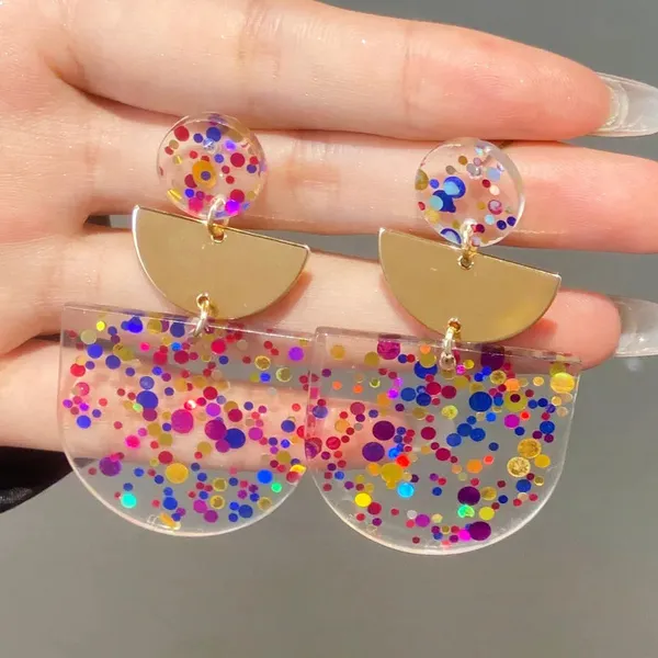 Sequins_Drop_Earrings