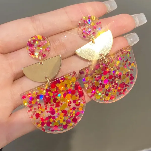 Sequins_Drop_Earrings