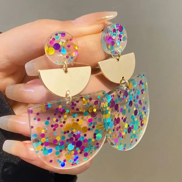 Sequins_Drop_Earrings