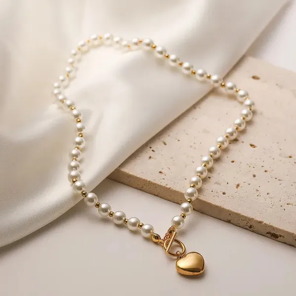 Heart_Shape_Pearl_Pendant
