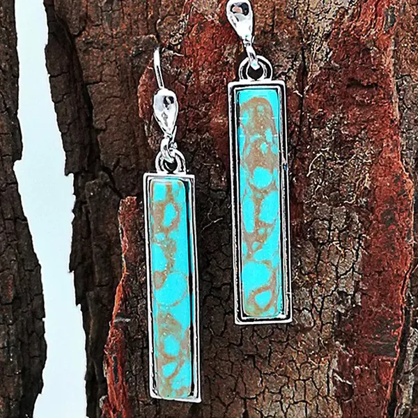 Geometric_Drop_Earrings_-_Sea_Blue