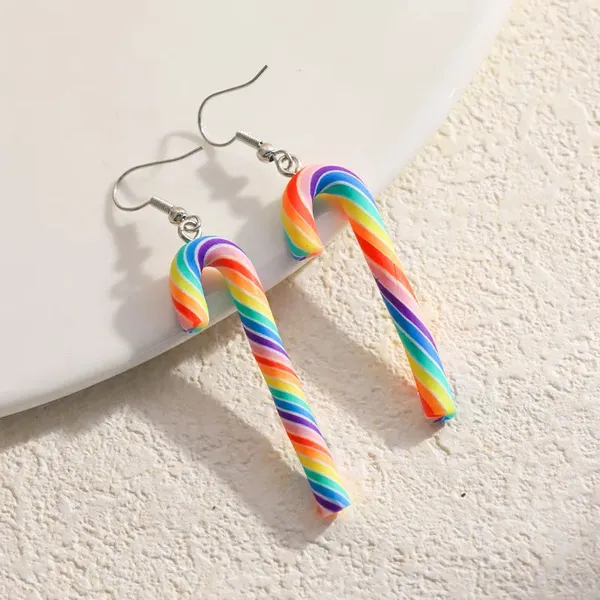 Soft_Clay_Drop_Earrings_-_Multicolor