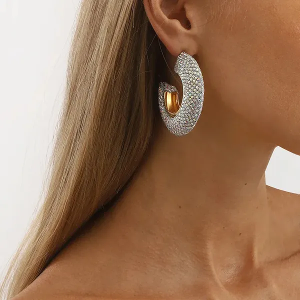 C-Shaped_Studs_-_Silver