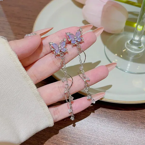 Butterfly_Drop_Earrings