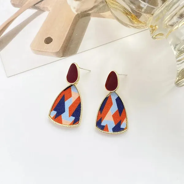 Retro_Multicolor_Drop_Earrings