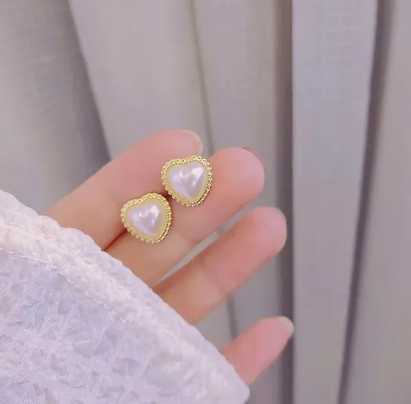 Korean_Heart_Stud