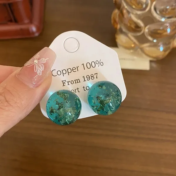 Round_Resin_Studs_-_Cyan