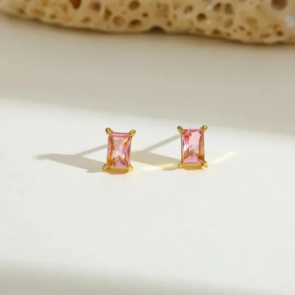 Small_Gold-Plated_Stud_-_Gold_&_Pink