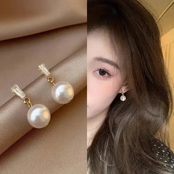 Pearl_Drop_Earring