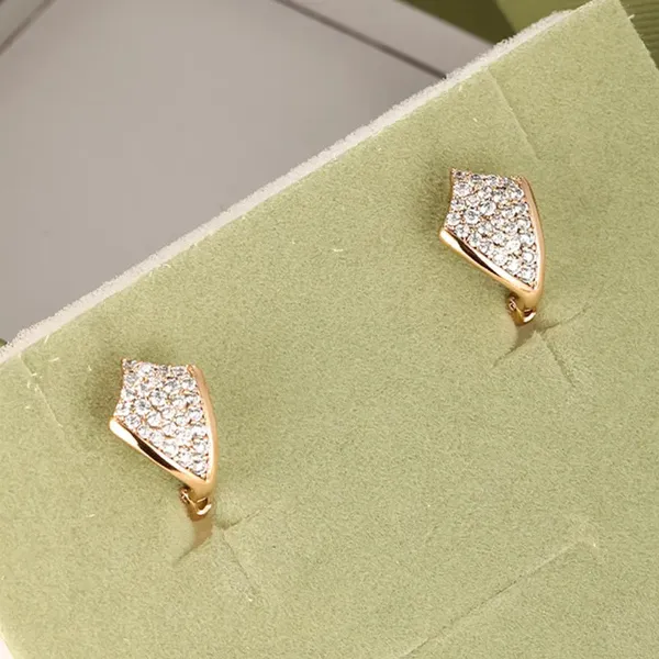 Radiant_Crest_Gold-Plated_Studs