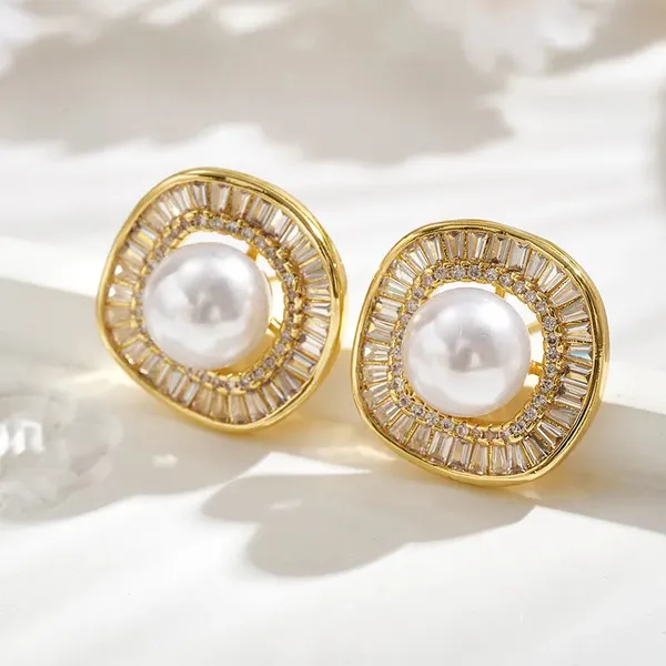 Gold_Plated_Pearl_Studs