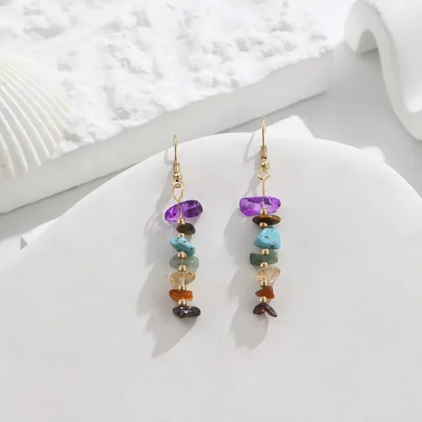 Natural_Crystal_Stones_Dangle_Earrings