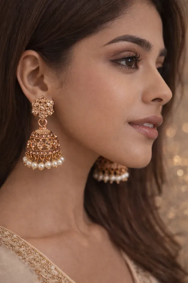 Pearl_Aura_Jhumka