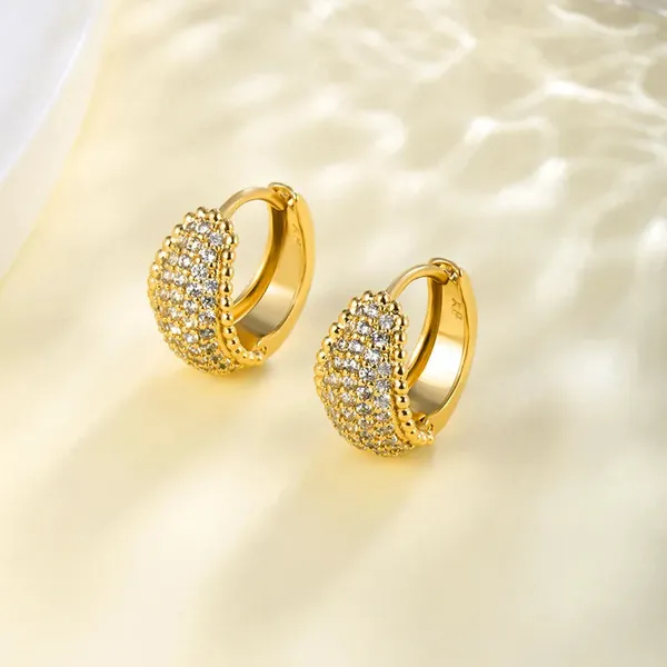 Opulent_Curve_Hoops_-_Gold