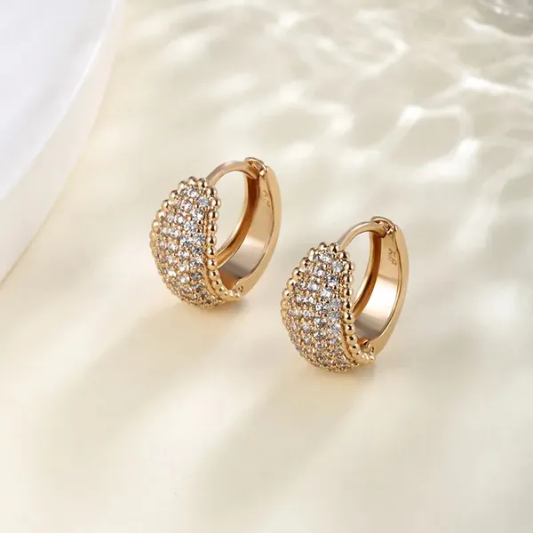 Opulent_Curve_Hoops_-_Champagne