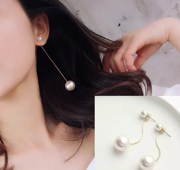Luna_Drop_Pearls
