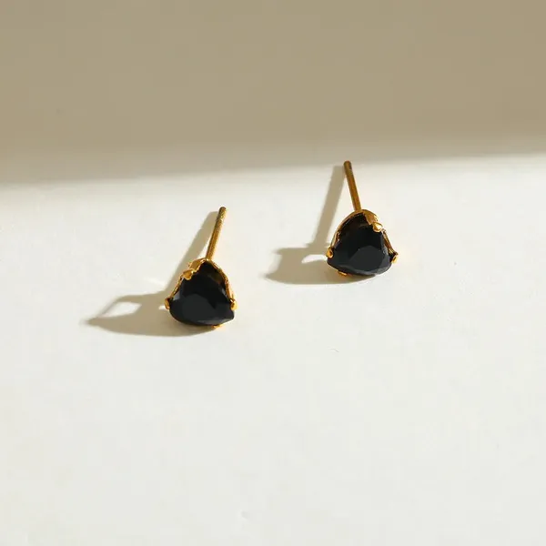 Black_Heart_Stud_-_Gold_Plated