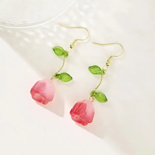 Tulip_Leaf_Earrings