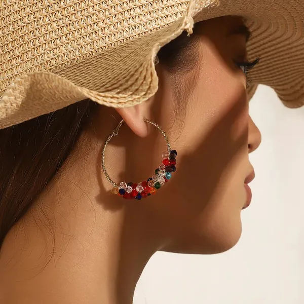 Romantic_Hoop_Earring
