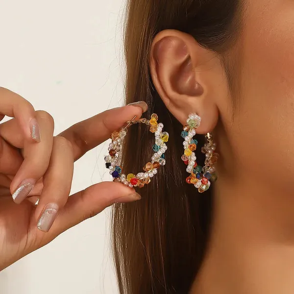 Twinkle_Hoops