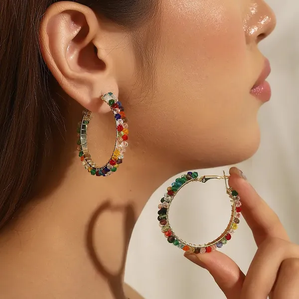 Prism_Glow_Hoops