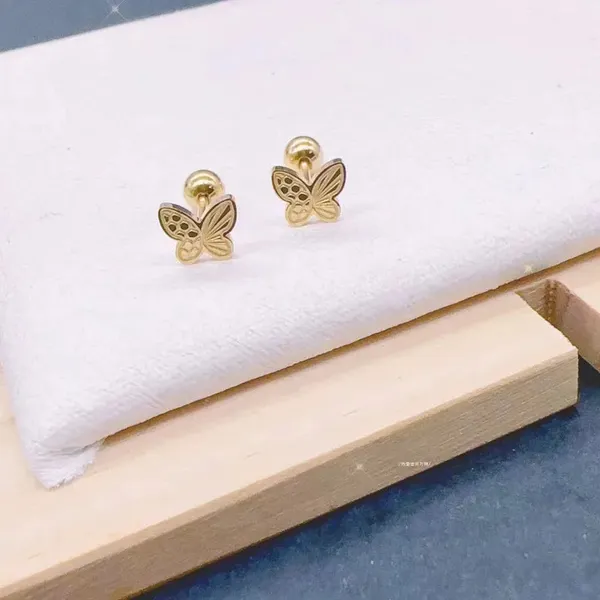 Radiant_Wing_Studs_-_Gold_Plated