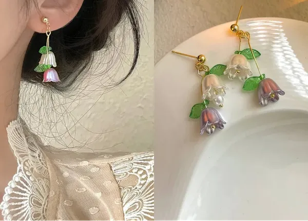 Flora_Belle_Earrings