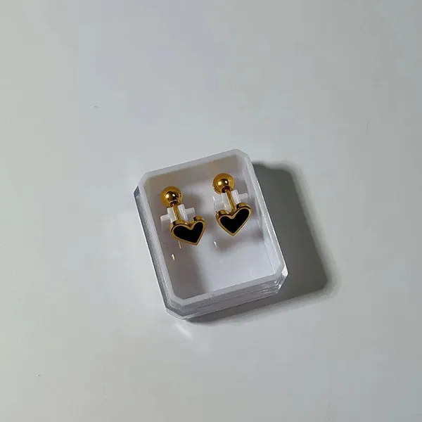 Midnight_Love_Studs_-_Gold_Plated
