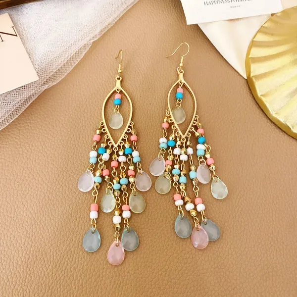 Pastel_Cascade_Dangles