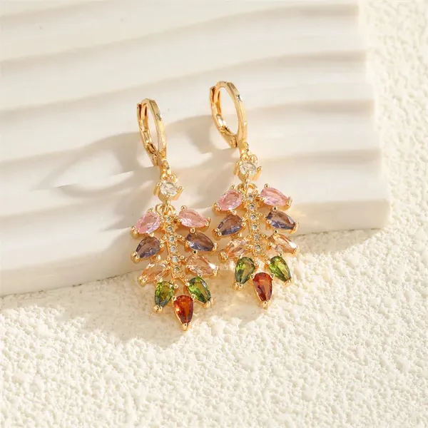 Imperial_Prism_Drops_-_Gold_Plated