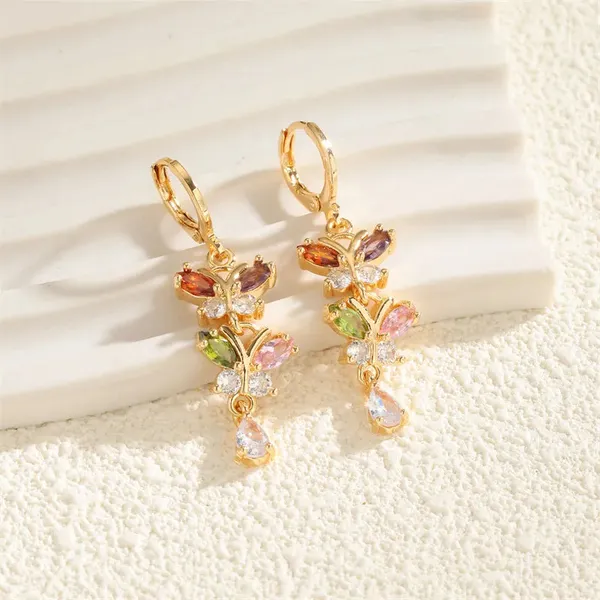 Imperial_Vine_Drops_-_Gold_Plated