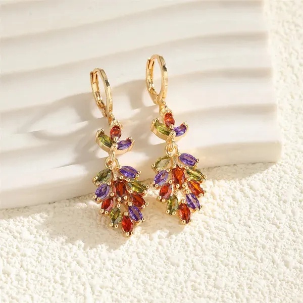 Regalia_Bloom_Drops_-_Gold_Plated
