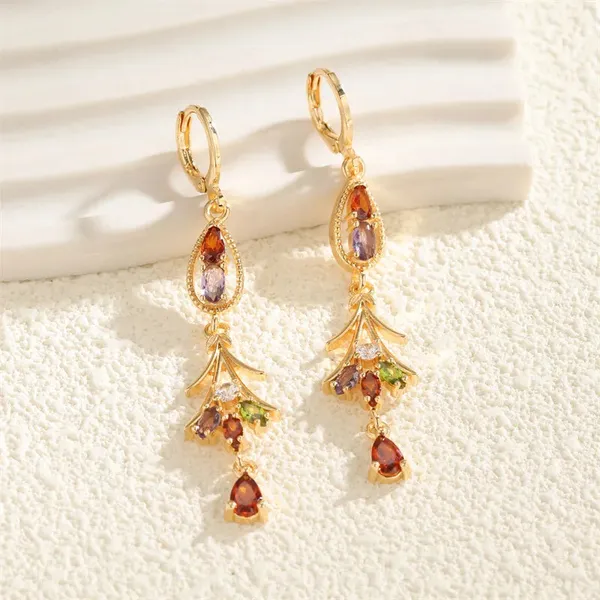 Golden_Ember_Drops_-_Gold_Plated