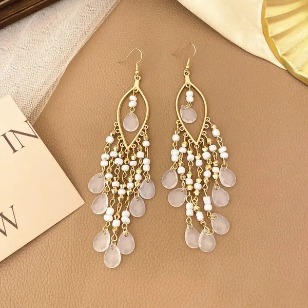 White_Cascade_Dangles