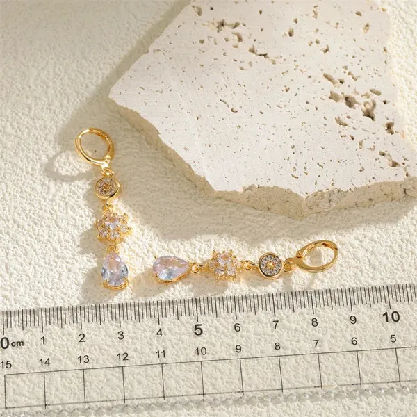 Crystal_Dew_Drops_-_Gold_Plated