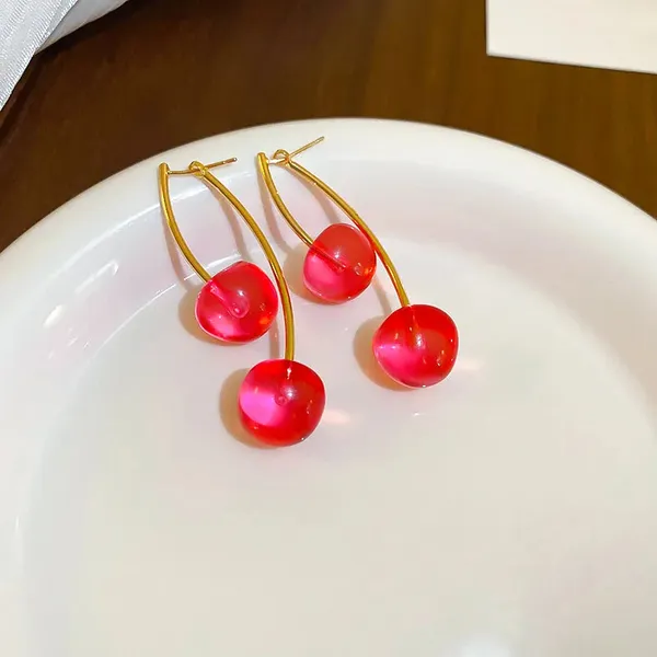 Cherry_Resin_Drop-_Pink