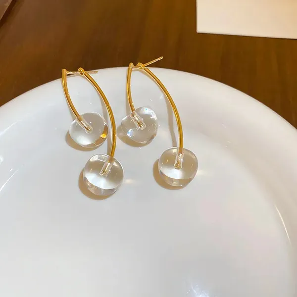 Cherry_Resin_Drop-_Transparent