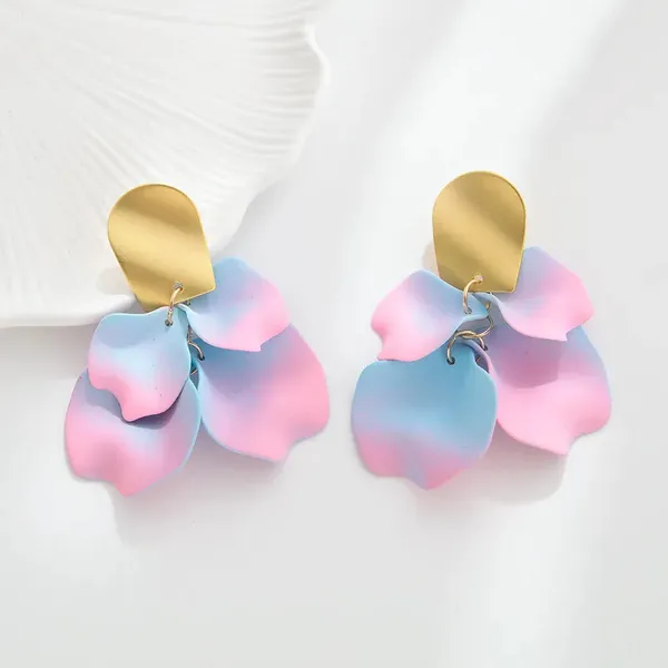 Petal_Earrings_-_Pink_Blue