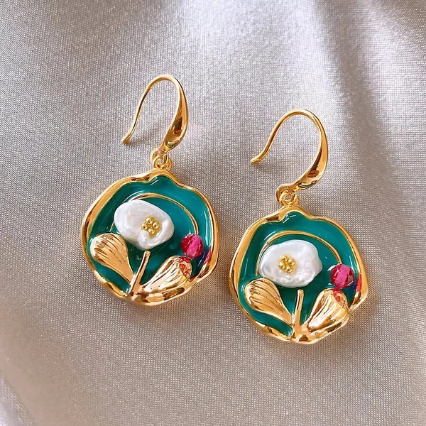Petal_Pop_Earrings