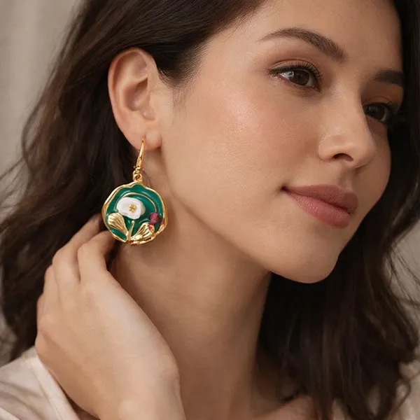 Petal_Pop_Earrings