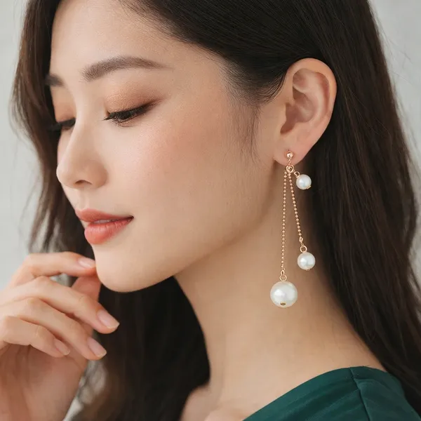 Pearl_Drop_Earrings_-_Small_Pearl