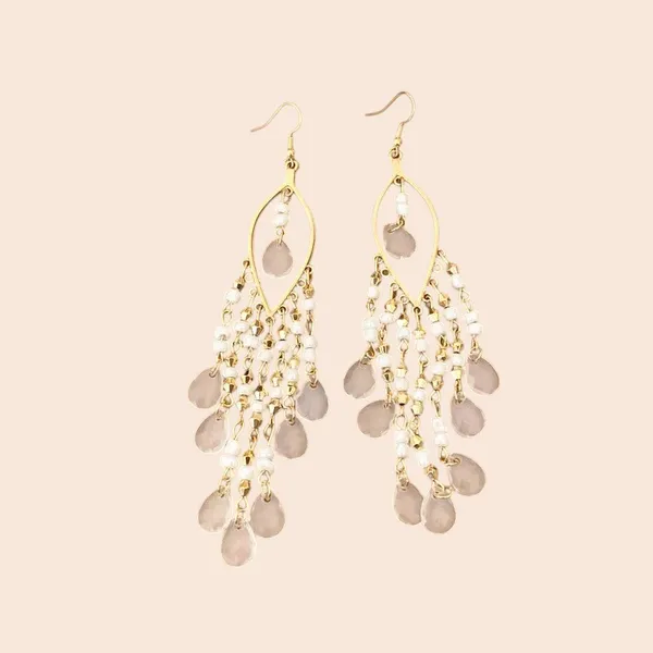 White_Cascade_Dangles